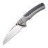 We Knife Ziffius kääntöveitsi WE22024