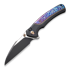We Knife Ziffius kääntöveitsi WE22024