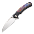 We Knife Ziffius kääntöveitsi WE22024