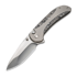 We Knife Zizzit sulankstomas peilis WE23031