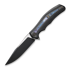 We Knife Zonda sulankstomas peilis WE22016