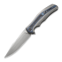 We Knife Zonda sulankstomas peilis WE22016