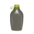 Wildo - Explorer Bottle (1L)