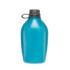 Wildo - Explorer Green Bottle (1 L) - Azure