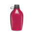 Wildo - Explorer Green Bottle (1L) - Raspberry