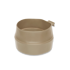 Wildo - FOLD-A-CUP&reg; BIG - Desert