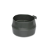Wildo - FOLD-A-CUP&reg; BIG - Olive Green