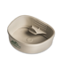 Wildo FOLD-A-CUP® - TPE - Desert