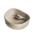 Wildo FOLD-A-CUP® - TPE - Desert