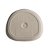 Wildo FOLD-A-CUP® - TPE - Desert