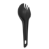 Wildo - Spork - Black