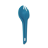 Wildo - Spork - Light Blue