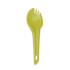Wildo - Spork - Lime