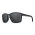 Wiley X Alfa 1 with Grey Lenses