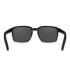 Wiley X Alfa 1 with Grey Lenses