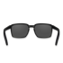 Wiley X Alfa 1 with Grey Lenses