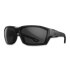 Wiley X - Alpine Matte Black Frame with CAPTIVATE&trade; Grey Lenses