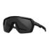 Wiley X - Citadel Matte Black Frame with CAPTIVATE&trade; Grey Lens