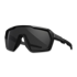 Wiley X Citadel Matte Black Frame with CAPTIVATE™ Grey Lens