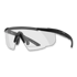 Wiley X Classic Saber™ Advanced, Clear