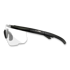 Wiley X Classic Saber™ Advanced, Clear