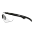 Wiley X Classic Saber™ Advanced, Clear
