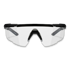 Wiley X Classic Saber™ Advanced, Clear