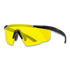 Wiley X Classic Saber™ Advanced, Yellow