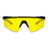 Wiley X Classic Saber™ Advanced, Yellow