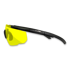 Wiley X Classic Saber™ Advanced, Yellow
