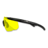 Wiley X Classic Saber™ Advanced, Yellow