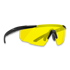 Wiley X Classic Saber™ Advanced, Yellow