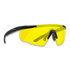 Wiley X Classic Saber™ Advanced, Yellow