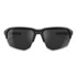 Wiley X Jakl - CAPTIVATE™ Grey - Matte Black Frame