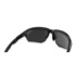 Wiley X Jakl - CAPTIVATE™ Grey - Matte Black Frame