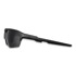 Wiley X Jakl - CAPTIVATE™ Grey - Matte Black Frame