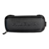 Wiley X Jakl - Grey/Clear/Light Rust - Matte Black Frame
