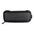 Wiley X Jakl - Grey/Clear/Light Rust - Matte Black Frame
