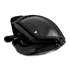 Wiley X Lynx Goggle Grey And Clear Lens Frame BLACK