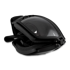 Wiley X Lynx Goggle Grey And Clear Lens Frame BLACK