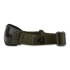 Wiley X Lynx Goggle Grey And Clear Lens Frame OD GREEN
