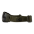 Wiley X Lynx Goggle Grey And Clear Lens Frame OD GREEN