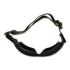 Wiley X Lynx Goggle Grey And Clear Lens Frame OD GREEN