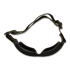 Wiley X Lynx Goggle Grey And Clear Lens Frame OD GREEN