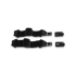 Wiley X - Rail Attachment System Strap
