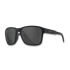 Occhiali da tiro Wiley X Trek 1