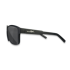 Occhiali da tiro Wiley X Trek 1
