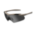 Wiley X - Vapor Tan Frame, Grey/Clear