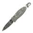 William Henry B02 REDEEMER