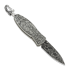 William Henry B02 REDEEMER